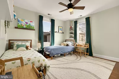 1409 Decatur Street NW, Washington, DC 20011 - Photo 25