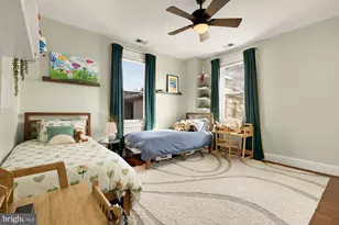 1409 Decatur St NW, Washington, DC 20011 - Photo 25