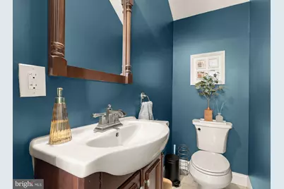 1409 Decatur Street NW, Washington, DC 20011 - Photo 17