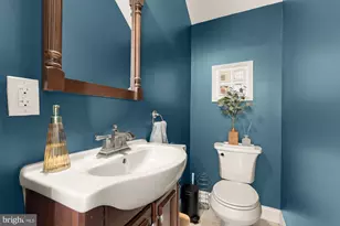 1409 Decatur St NW, Washington, DC 20011 - Photo 17
