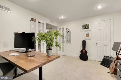 1409 Decatur Street NW, Washington, DC 20011 - Photo 37