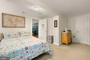 1409 Decatur St NW, Washington, DC 20011 - Photo 35
