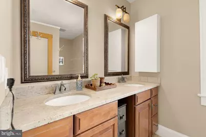 1409 Decatur Street NW, Washington, DC 20011 - Photo 21