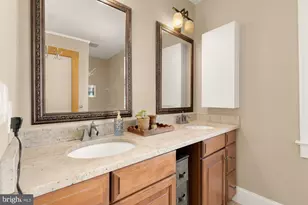 1409 Decatur St NW, Washington, DC 20011 - Photo 21