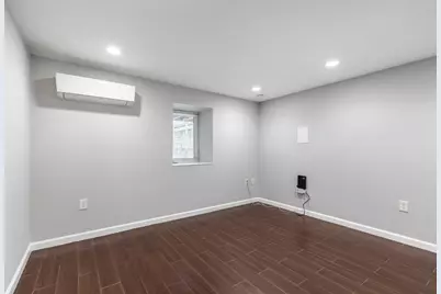 84B NW Q Street NW, Washington, DC 20001 - Photo 17