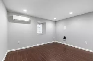 84B NW Q Street NW, Washington, DC 20001 - Photo 17