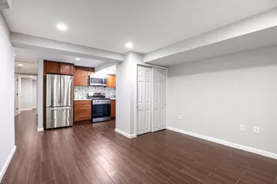 84B NW Q Street NW, Washington, DC 20001 - Photo 11
