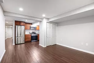 84B NW Q Street NW, Washington, DC 20001 - Photo 11