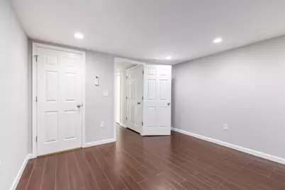 84B NW Q Street NW, Washington, DC 20001 - Photo 19