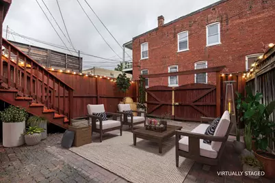 84B NW Q Street NW, Washington, DC 20001 - Photo 21