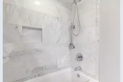 84B NW Q Street NW, Washington, DC 20001 - Photo 15