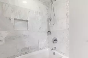 84B NW Q Street NW, Washington, DC 20001 - Photo 15