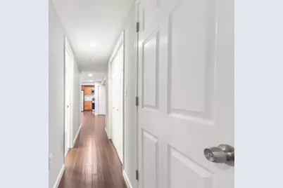 84B NW Q Street NW, Washington, DC 20001 - Photo 13