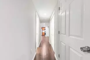 84B NW Q Street NW, Washington, DC 20001 - Photo 13