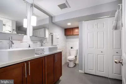 84B NW Q Street NW, Washington, DC 20001 - Photo 7