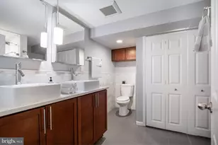 84B NW Q Street NW, Washington, DC 20001 - Photo 7