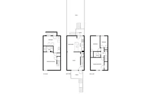 518 Oklahoma Ave NE, Washington, DC 20002 - Photo 19