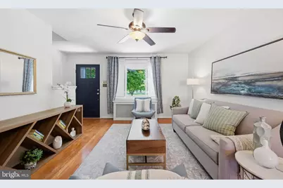 518 Oklahoma Avenue NE, Washington, DC 20002 - Photo 9