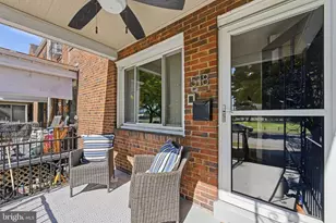 518 Oklahoma Ave NE, Washington, DC 20002 - Photo 3