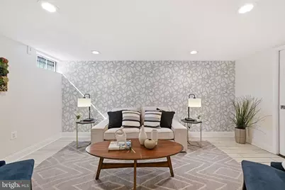 518 Oklahoma Avenue NE, Washington, DC 20002 - Photo 15
