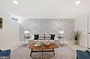 518 Oklahoma Ave NE, Washington, DC 20002 - Photo 15
