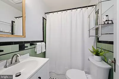 518 Oklahoma Avenue NE, Washington, DC 20002 - Photo 13