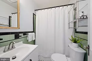 518 Oklahoma Ave NE, Washington, DC 20002 - Photo 13