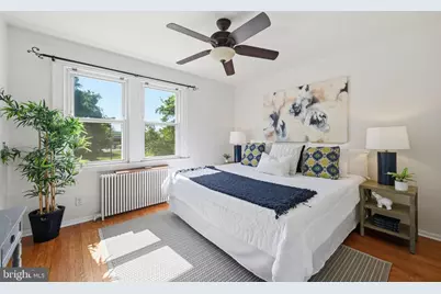 518 Oklahoma Avenue NE, Washington, DC 20002 - Photo 11