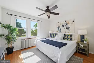 518 Oklahoma Ave NE, Washington, DC 20002 - Photo 11