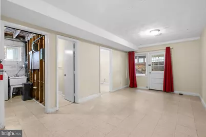 3638 Alton Place NW, Washington, DC 20008 - Photo 29