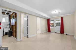 3638 Alton Pl NW, Washington, DC 20008 - Photo 29