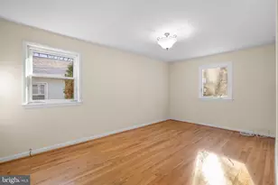 3638 Alton Pl NW, Washington, DC 20008 - Photo 27
