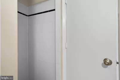 3638 Alton Place NW, Washington, DC 20008 - Photo 35