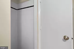 3638 Alton Pl NW, Washington, DC 20008 - Photo 35
