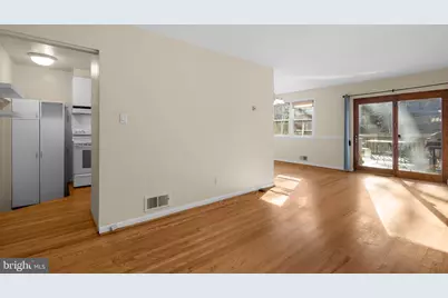 3638 Alton Place NW, Washington, DC 20008 - Photo 5
