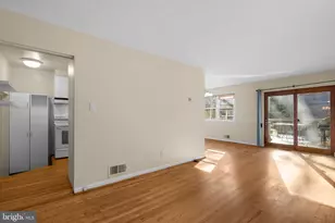 3638 Alton Pl NW, Washington, DC 20008 - Photo 5
