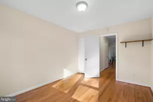 3638 Alton Pl NW, Washington, DC 20008 - Photo 25
