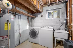 3638 Alton Pl NW, Washington, DC 20008 - Photo 37