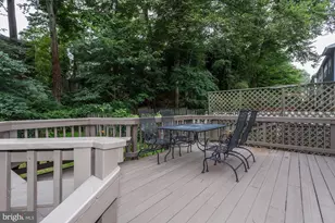 3638 Alton Pl NW, Washington, DC 20008 - Photo 43