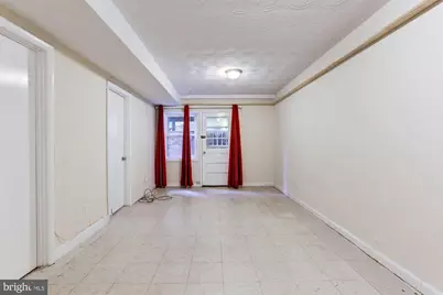3638 Alton Place NW, Washington, DC 20008 - Photo 31