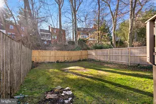 3638 Alton Pl NW, Washington, DC 20008 - Photo 45