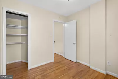 3638 Alton Place NW, Washington, DC 20008 - Photo 19