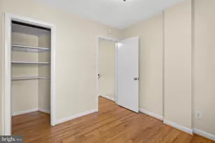 3638 Alton Pl NW, Washington, DC 20008 - Photo 19