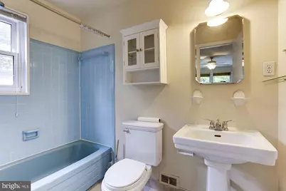 3638 Alton Place NW, Washington, DC 20008 - Photo 17