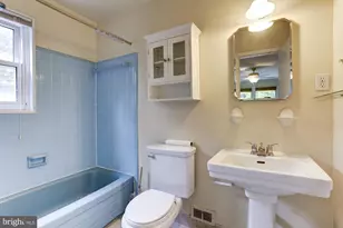 3638 Alton Pl NW, Washington, DC 20008 - Photo 17