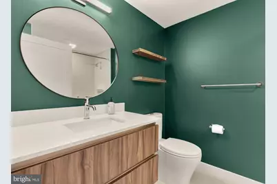 37 L Street SE #301, Washington, DC 20003 - Photo 27