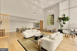37 L St SE, Washington, DC 20003 - Photo 3