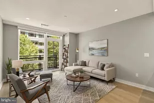 37 L St SE, Washington, DC 20003 - Photo 9