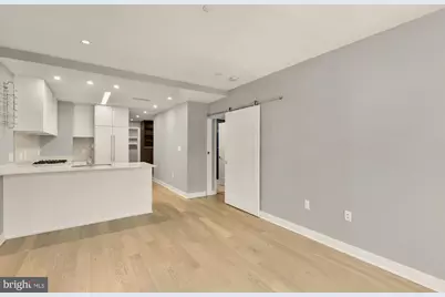 37 L Street SE #301, Washington, DC 20003 - Photo 15