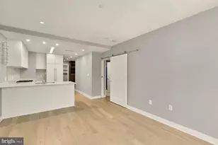 37 L St SE, Washington, DC 20003 - Photo 15